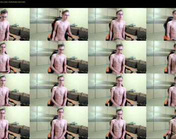 just_sammy