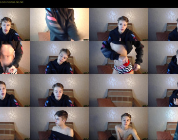 ken_brok
