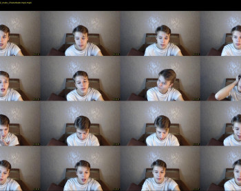 ken_brok
