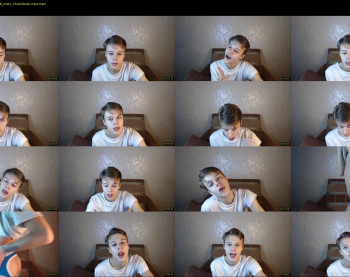 ken_brok