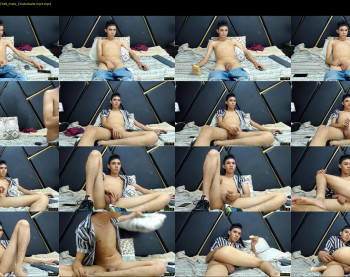 kevin_osorio