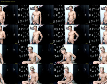 kingbaby18