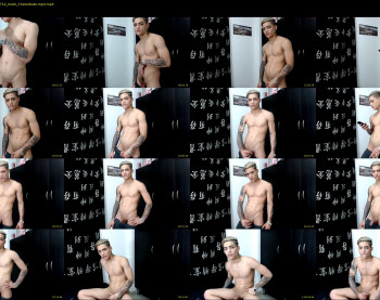 kingbaby18