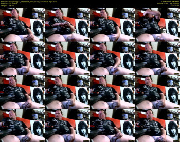 kingdawgg77