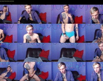 kyle_deen