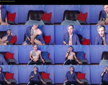 kyle_deen