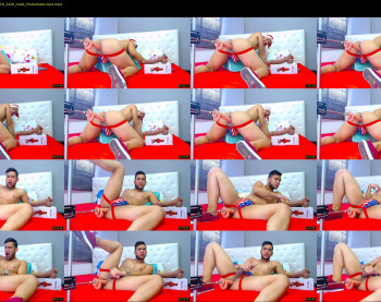 leo_bigcockhard