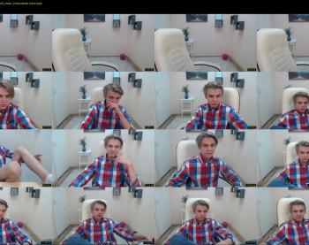 liam_hood