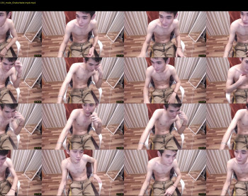 liammoon__