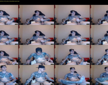 likez2cum4you6907