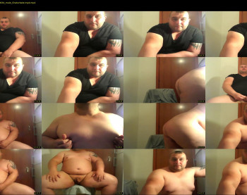 loona_hotxx