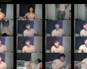 louietv