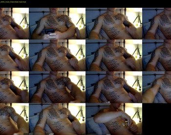 lovely_cock99