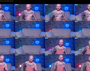 luke_brooksx