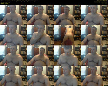 luv2bnakedallthetime