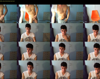 man_in_cam
