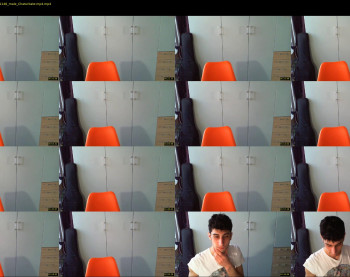 man_in_cam
