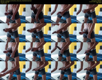 mandingxxx