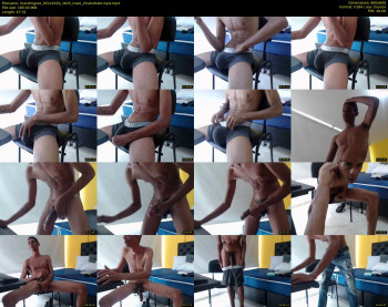 mandingxxx