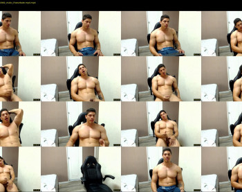 marcus_gray