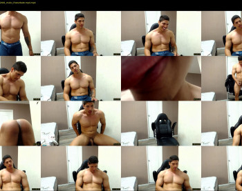 marcus_gray