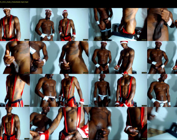 marcus_muscle