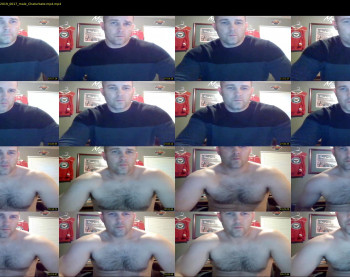 markymark343434