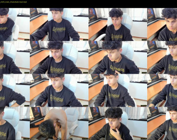 marlon_perez