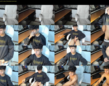 marlon_perez