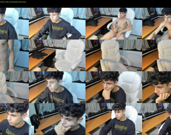 marlon_perez