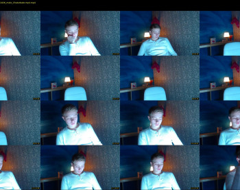 mason_kents