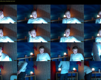 mason_kents