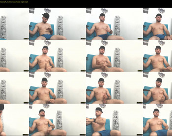 mathius_daniels