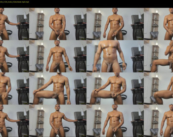 matt11beefycock