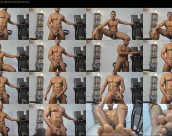 matt11beefycock