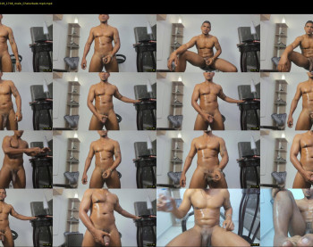 matt11beefycock