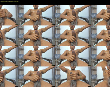 matt11beefycock