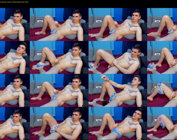 maximilianholly