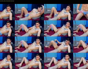 maximilianholly