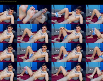 maximilianholly