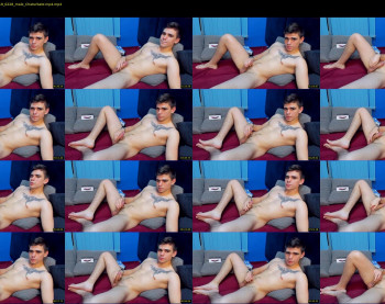 maximilianholly
