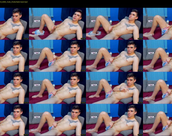 maximilianholly