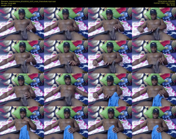 menmusclexx