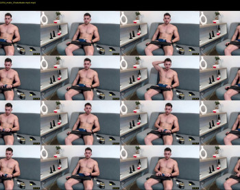 mikepatrick1