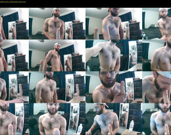mikeshotload