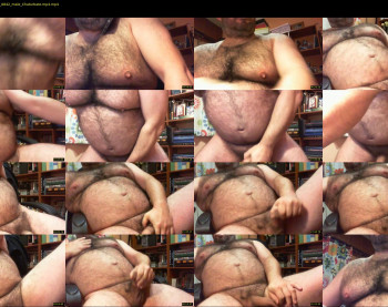mikeyhotbear