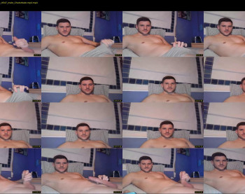 milkhotcam23