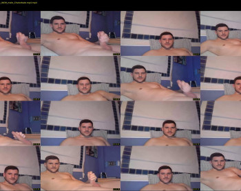 milkhotcam23