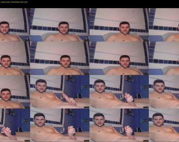 milkhotcam23