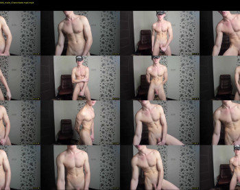 mitch_pitch